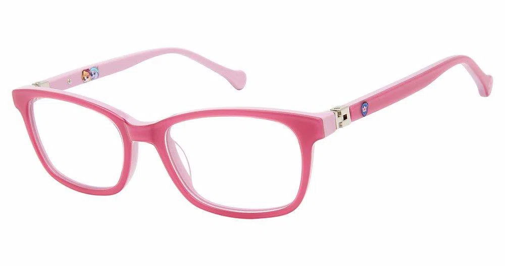 Paw-Patrol NIC-PP19 Eyeglasses - view 3